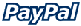 ComDeals.com Accepts PayPal Payments. Enjoy fast and secure transfer of your domain name. Pay by Mastercard, Visa, American Express, or funds from your checking account.